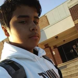 Meet your Posher, Sam